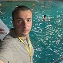 ���������� �������, ���� ������� �����, 34 ����, ������������ ��� ������, ����� � ���������, c�������� ���������, ���������