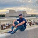 ���������� ������, ���� ������� ������, 34 ����, ������������ ��� ������, ����� � ���������