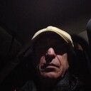  ,   , 59 ,   ,   