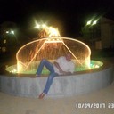  ,   , 61 ,   ,   , c 