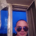  ,   , 33 ,   