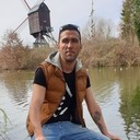  ,   Mustafa, 35 ,   ,   , c 