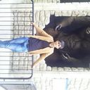  ,   Xasan, 33 ,  