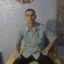 ���������� �������, ���� ������� Kola, 39 ���, ������������ ��� ������, ����� � ���������, c�������� ���������