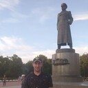 ���������� �����-���������, ���� ������� ���������, 35 ���, ������������ ��� ������, ����� � ���������, c�������� ���������, ���������