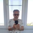  ,   , 67 ,   ,   