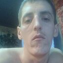 ���������� �����, ���� ������� �������, 26 ���, ������������ ��� ������, ����� � ���������, c�������� ���������