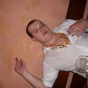 ���������� ����, ���� ������� �����, 40 ���, ������������ ��� ������, ����� � ���������, c�������� ���������