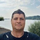  -,   , 39 ,   ,   , c , 