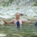 ���������� ������, ���� ������� ����, 42 ����, ������������ ��� ����� � ���������, c�������� ���������