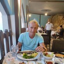 ,   , 40 ,   c 