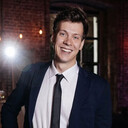 ���������� �����-���������, ���� ������� ������, 34 ����, ������������ ��� ������, ����� � ���������, c�������� ���������