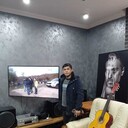  ,   , 32 ,   ,   