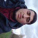 ���������� ������, ���� ������� ������, 27 ���, ������������ ��� ������, ����� � ���������