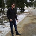  ,   89250585633, 37 ,   ,   , c 