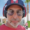 ���������� �����, ���� ������� Gert Attila, 51 ���, ������������ ��� ������, ����� � ���������