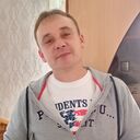  ,   , 43 ,   ,   , c , 