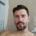 ���������� ������, ���� ������� �����, 40 ���, ������������ ��� ������, ����� � ���������, c�������� ���������, ���������