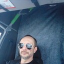 ���������� �����-���������, ���� ������� Lord, 45 ���, ������������ ��� ������, ����� � ���������, ���������