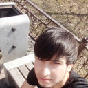  ,   , 28 ,   ,   , c 