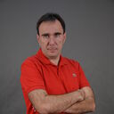 ���������� ������, ���� ������� ������, 48 ���, ������������ ��� ������, ����� � ���������