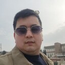  ,   , 31 ,   ,   