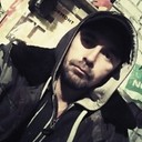  ,   Somniferum, 40 ,   ,   , c 