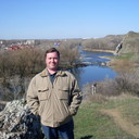  --,   , 45 ,   ,   , c 