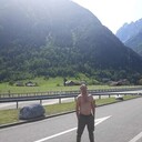 ���������� �������, ���� ������� Alex, 42 ����, ������������ ��� ����� � ���������, c�������� ���������