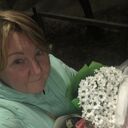 ���������� ������ ��������, ���� ������� �������, 54 ����, ������������ ��� c�������� ���������