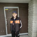  ,   , 40 ,   ,   , c , 