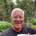 ���������� ������, ���� ������� �������� ���, 60 ���, ������������ ��� ������, ����� � ���������