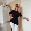 ���������� Kolbermoor, ���� ������� ������, 60 ���, ������������ ��� ������, ����� � ���������