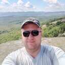  ,   , 37 ,   c 