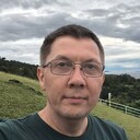 ���������� ������, ���� ������� Alexey, 40 ���, ������������ ��� ������, ����� � ���������, c�������� ���������, ���������