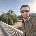 ���������� �����������, ���� ������� �����, 38 ���, ������������ ��� ������, ����� � ���������