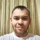 ���������� ������, ���� ������� ������, 41 ���, ������������ ��� ������, ����� � ���������, c�������� ���������, ���������