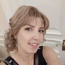 ���������� �����-���������, ���� ������� ���������, 42 ����, ������������ ��� ���������