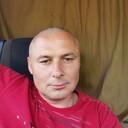  ,   , 44 ,     , c , 