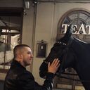 ���������� �����-���������, ���� ������� �������, 40 ���, ������������ ��� ����� � ���������, c�������� ���������