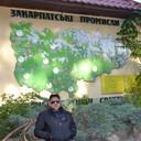  ,   , 45 ,   