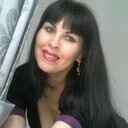 ���������� �������, ���� ������� ������, 48 ���, ������������ ��� ����� � ���������, c�������� ���������