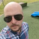 ���������� ������, ���� ������� ������, 38 ���, ������������ ��� ������, ����� � ���������