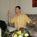  ,   , 40 ,   ,   , c 