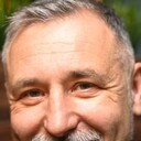 ���������� ������, ���� ������� �������, 64 ����, ������������ 