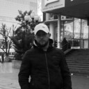 ���������� �����������, ���� ������� Asik, 30 ���, ������������ ��� ������, ����� � ���������