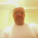  ,   , 59 ,   