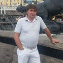  ,   , 58 ,   ,   , c 