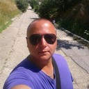 ���������� ����, ���� ������� ��������, 41 ���, ������������ ��� ������, ����� � ���������, c�������� ���������