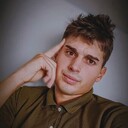  ,   Maksym, 24 ,   ,   